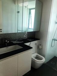 The Minton (D19), Condominium #497743101